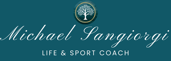 SANGIORGI MENTALCOACH